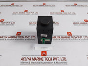 Used Condition Ocd Cm Ppm Measuring Cell Rivertrace
