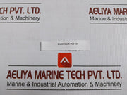 Used Condition Ocd Cm Ppm Measuring Cell Rivertrace