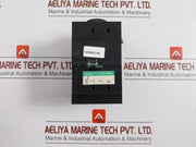 Used Condition Ocd Cm Ppm Measuring Cell Rivertrace