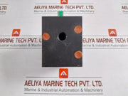 Used Condition Ocd Cm Ppm Measuring Cell Rivertrace