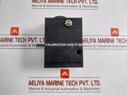 Used Condition Ocd Cm Ppm Measuring Cell Rivertrace