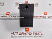 Used Condition Ocd Cm Ppm Measuring Cell Rivertrace