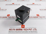 Used Condition Ocd Cm Ppm Measuring Cell Rivertrace