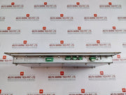 Used Condition Operator Control Panel By Kongsberg Ocp 8810 S2 Nt