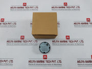 Used Condition Output Module Hart Brand Rosemount 02088-0306-0002