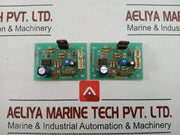 Used Condition P46022b Fan Controller In 50 Gm
