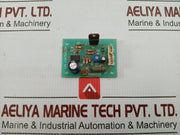 Used Condition P46022b Fan Controller In 50 Gm