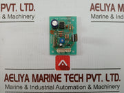 Used Condition P46022b Fan Controller In 50 Gm