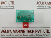 Used Condition P46022b Fan Controller In 50 Gm