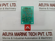 Used Condition P46022b Fan Controller In 50 Gm