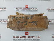 Used Condition Pc0105 Brake Control Circuit 390 Gm