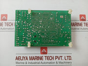 Used Condition Pc0105 Brake Control Circuit 390 Gm