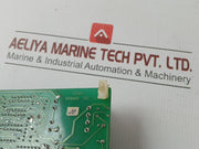 Used Condition Pc0105 Brake Control Circuit 390 Gm