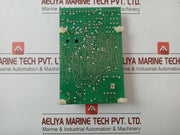 Used Condition Pc0105 Brake Control Circuit 390 Gm