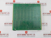 Used Condition Pcb By Philips 9600 021 06221