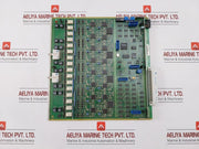 Used Condition Pcb By Philips 9600 021 06221