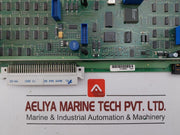 Used Condition Pcb By Philips 9600 021 06221