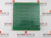 Used Condition Pcb By Philips 9600 021 06221