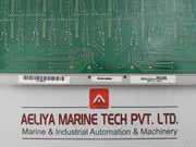 Used Condition Pcb By Philips 9600 021 06221