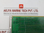 Used Condition Pcb By Philips 9600 021 06221