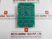 Used Condition Pcb Card By Sperry Marine 03956-1979195