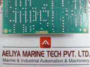 Used Condition Pcb Card By Sperry Marine 03956-1979195