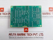 Used Condition Pcb Card By Sperry Marine 03956-1979195