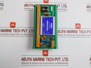 Used Condition Pcb Module By Ulstein Tenfjord 5880-Pc1015