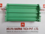 Used Condition Pcb Module By Ulstein Tenfjord 5880-Pc1015