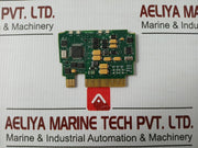 Used Condition Pcb Printed Circuit Board 170644