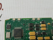 Used Condition Pcb Printed Circuit Board 170644