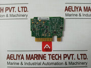 Used Condition Pcb Printed Circuit Board 170644