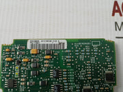 Used Condition Pcb Printed Circuit Board 170644