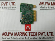 Used Condition Pcb Printed Circuit Board 170644