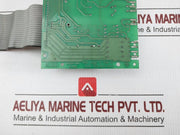 Used Condition Pcb Printed Circuit Board 1952476/2