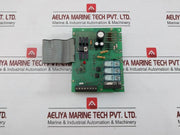 Used Condition Pcb Printed Circuit Board 1952476/2