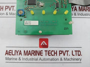 Used Condition Pcb Printed Circuit Board 1952476/2