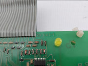 Used Condition Pcb Printed Circuit Board 1952476/2