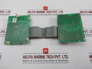 Used Condition Pcb Printed Circuit Board 1952476/2