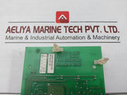 Used Condition Pcb Printed Circuit Board 1952476/2