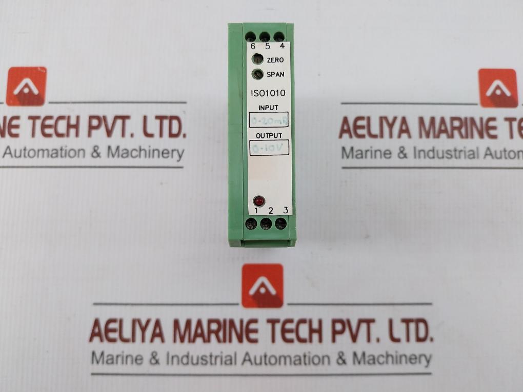 Used Condition Phoenix Contact Uegm Electronic Housing For Pcb Insertion