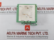 Used Condition Phoenix Contact Uegm Electronic Housing For Pcb Insertion