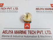 Used Condition Plastic Angle Sensor Japan Servo N35 50 Gm