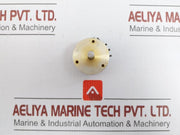 Used Condition Plastic Angle Sensor Japan Servo N35 50 Gm