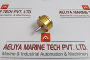 Used Condition Plastic Angle Sensor Japan Servo N35 50 Gm