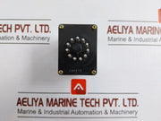 Used Condition Plug-In Relay Brand Omron 24vdc Mya-Lb2