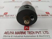 Used Condition Pneumatic Air Filter 10 Kg/Cm2