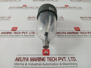 Used Condition Pneumatic Air Filter 10 Kg/Cm2