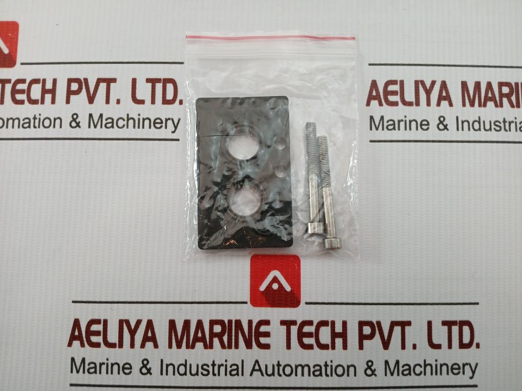 Used Condition Pneumatic Solenoid Valve By Avid 791n024dwd1mn00