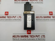Used Condition Pneumatic Solenoid Valve By Avid 791n024dwd1mn00